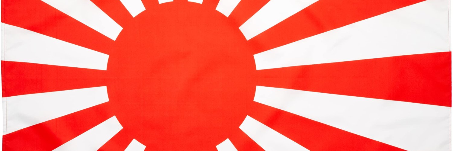 okiku77's profile banner image