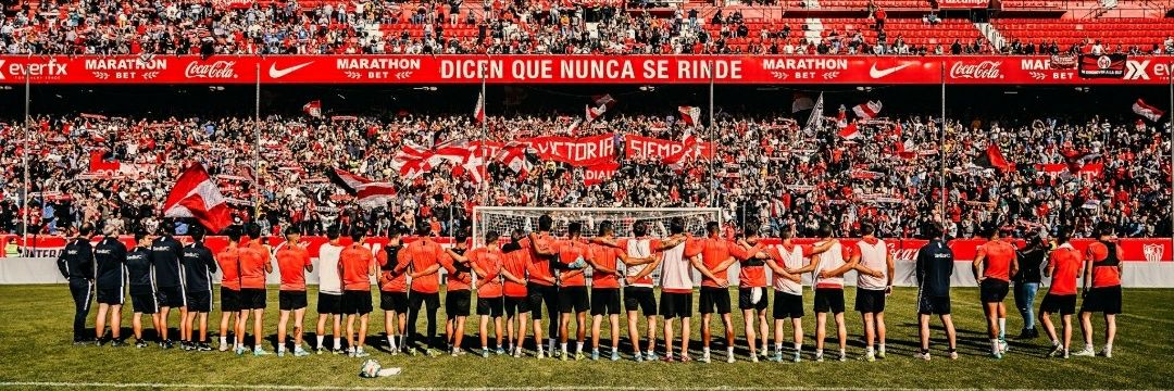 Alejandro Navas banner