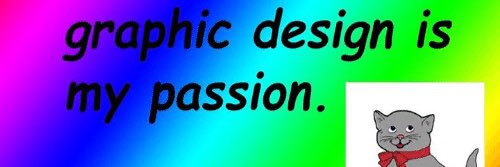 Jack HommePlomme banner