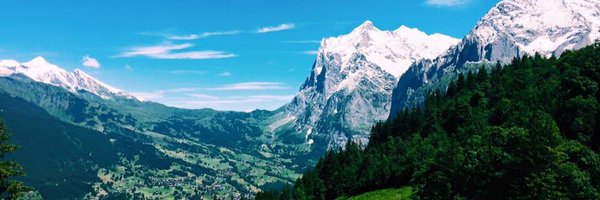 cam_weeks Profile Banner