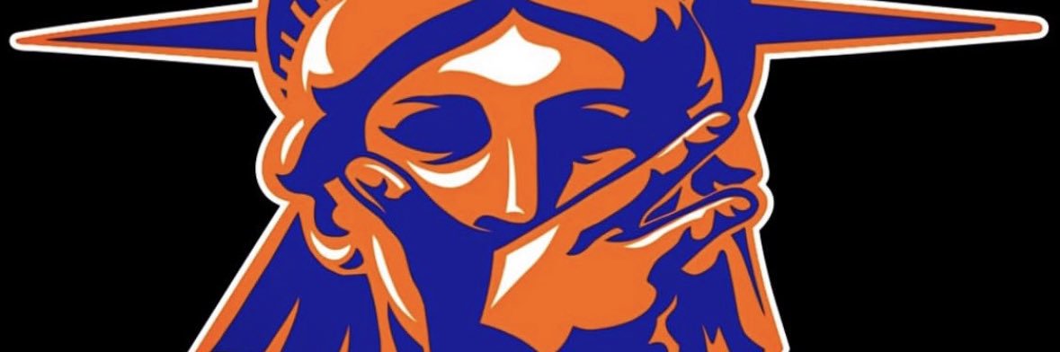 Shizz164's profile banner image