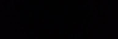 oykusama's profile banner image