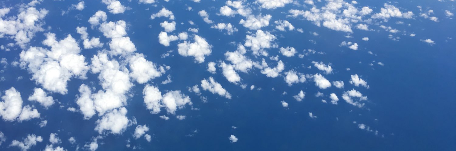 mlebehrens's profile banner image