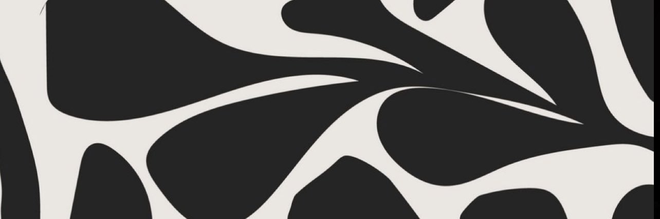 Wordplaycream's profile banner image