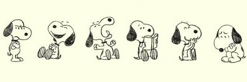 パット・ガリン banner