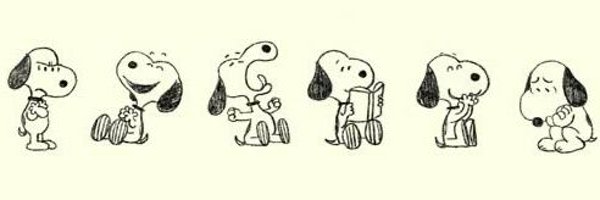 patgaryn Profile Banner