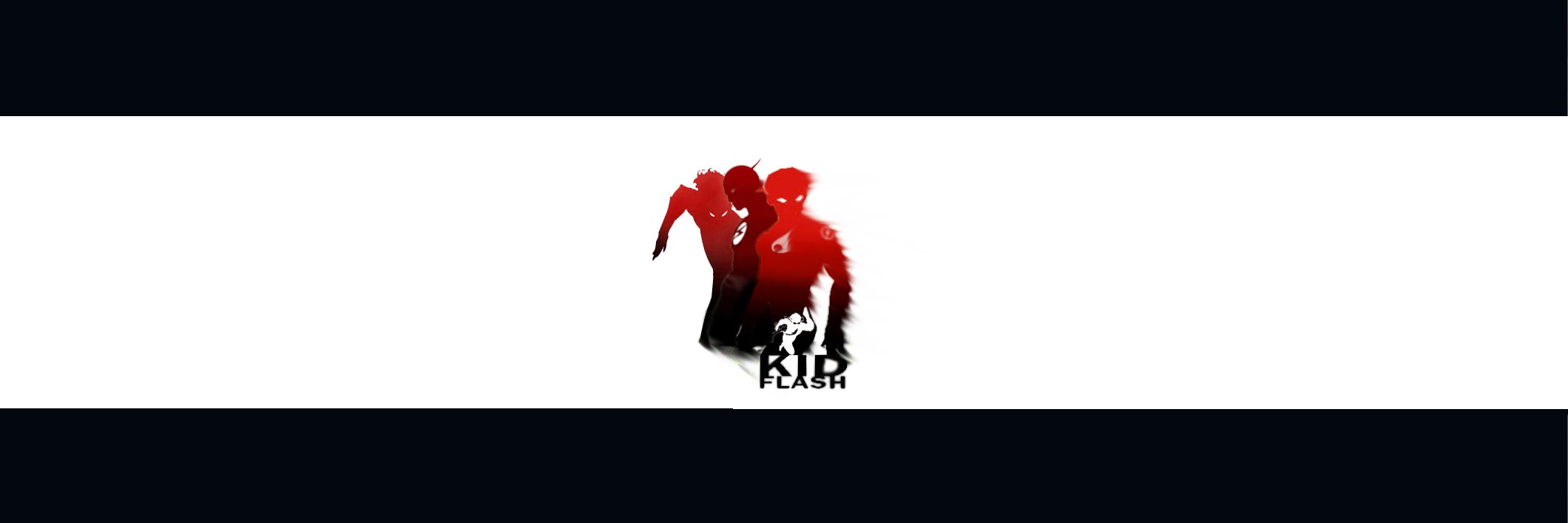 KyP_Flash's profile banner image