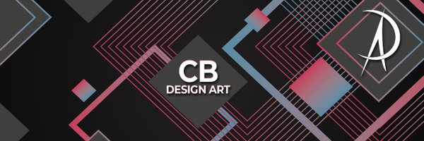 DesignArtStudio Profile Banner