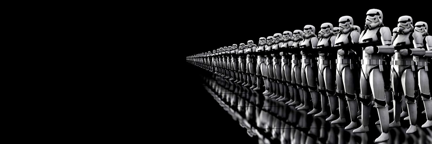 genortegam's profile banner image