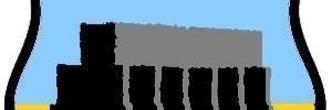 rocket86a's profile banner image