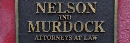 MattMurdock2019's profile banner image