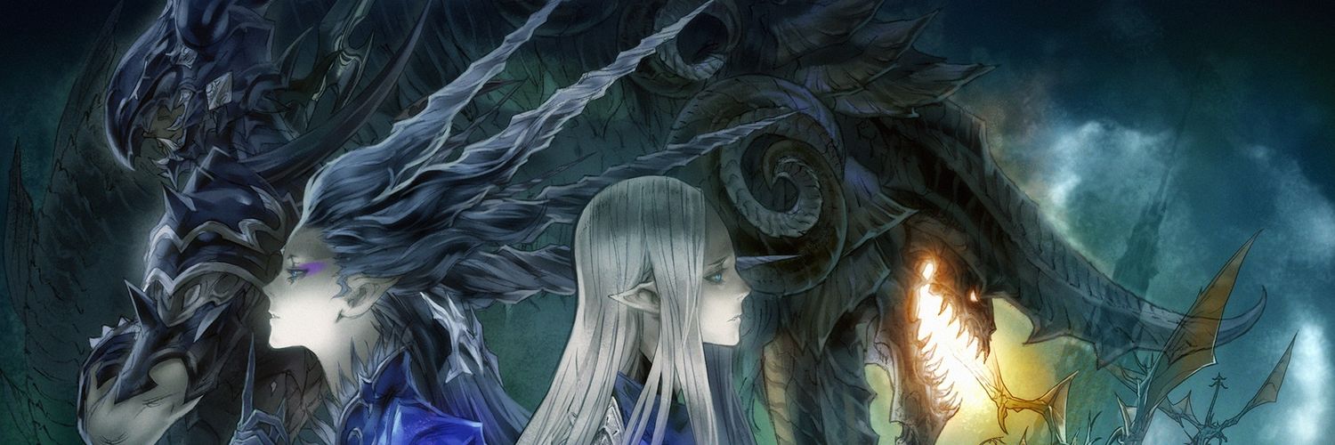 Midori898's profile banner image