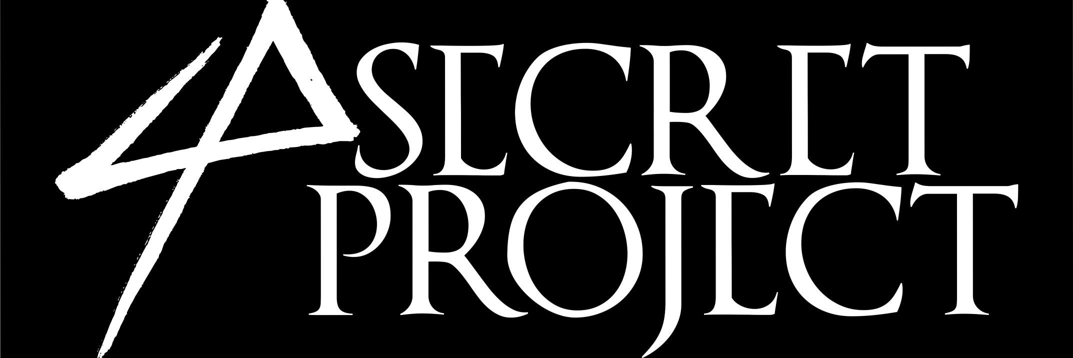 SCRT_PRJCT's profile banner image