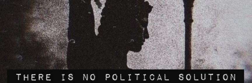SignorinAnarchia 🧱 banner