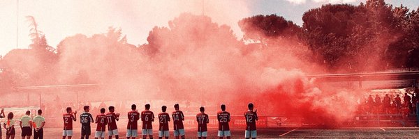 ELC_Las_Rozas Profile Banner