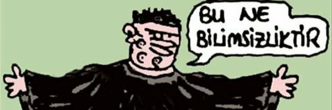 pbusec's profile banner image