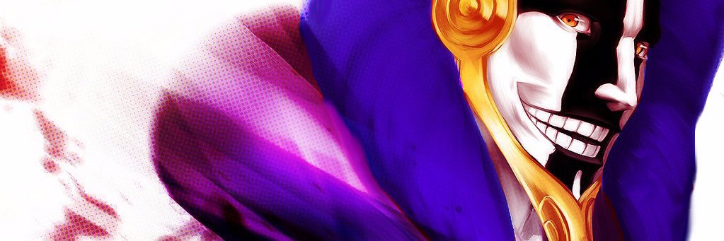 mayuriaka3's profile banner image