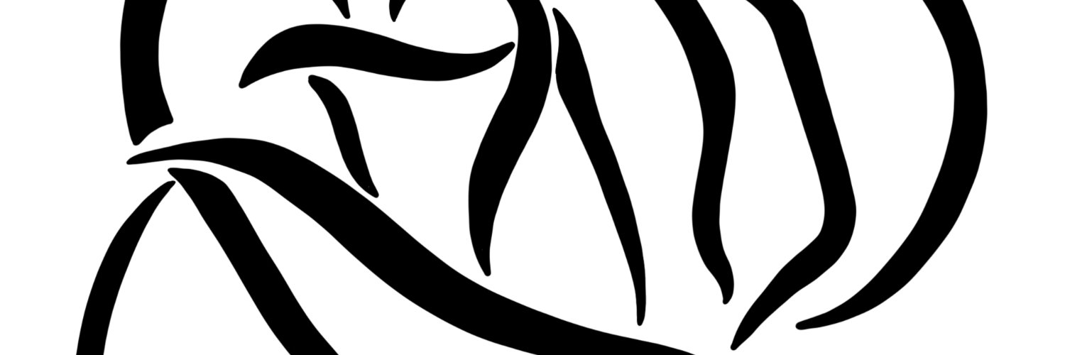 LotusVincent's profile banner image
