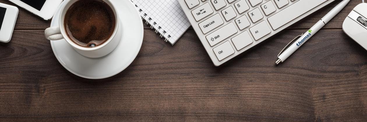 Sade Kahve 🍒 banner