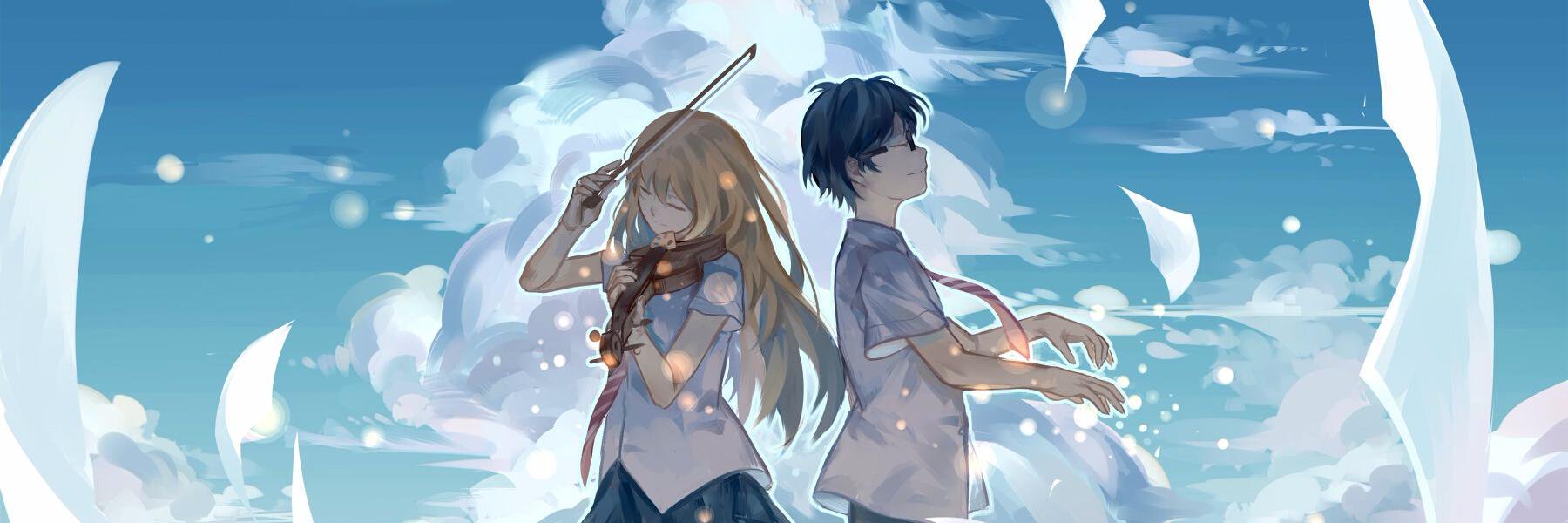 EliteWeeaboo's profile banner image
