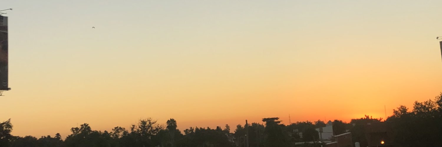 biannn66's profile banner image