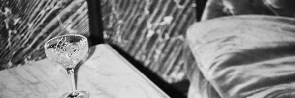 tomgriffchef Profile Banner