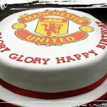 woro dwi handayani banner