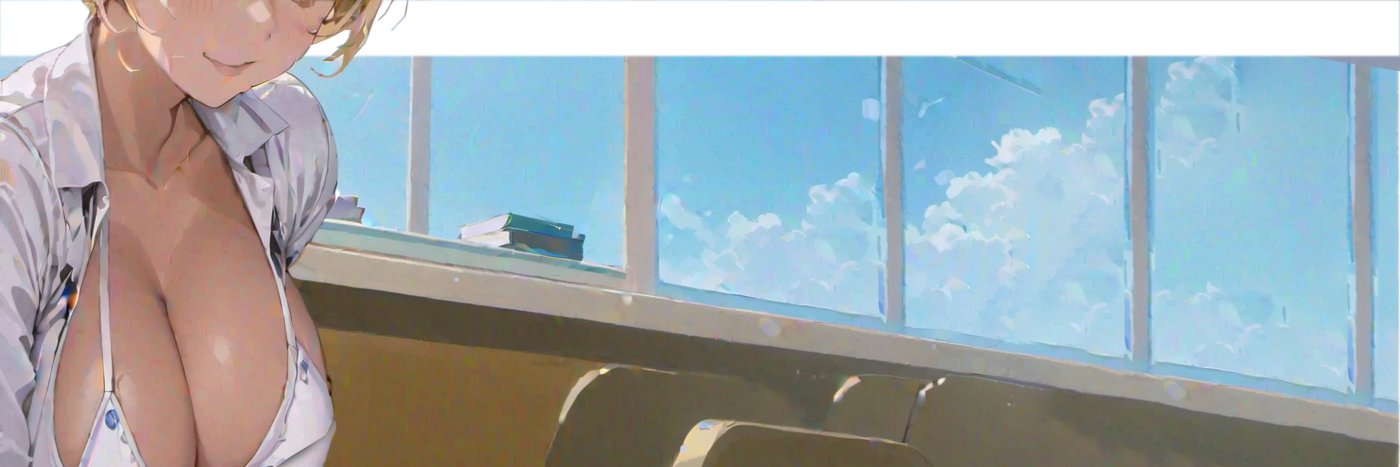 NTros12358's profile banner image
