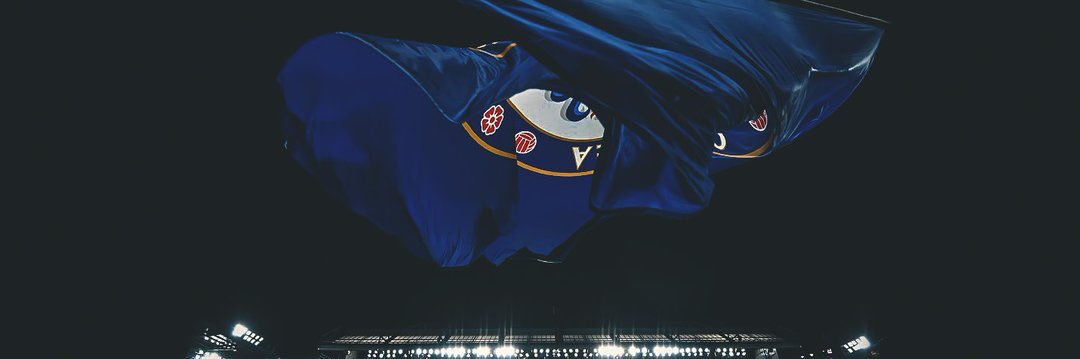 athirthirthir's profile banner image