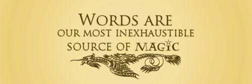 morlockmorlearn's profile banner image