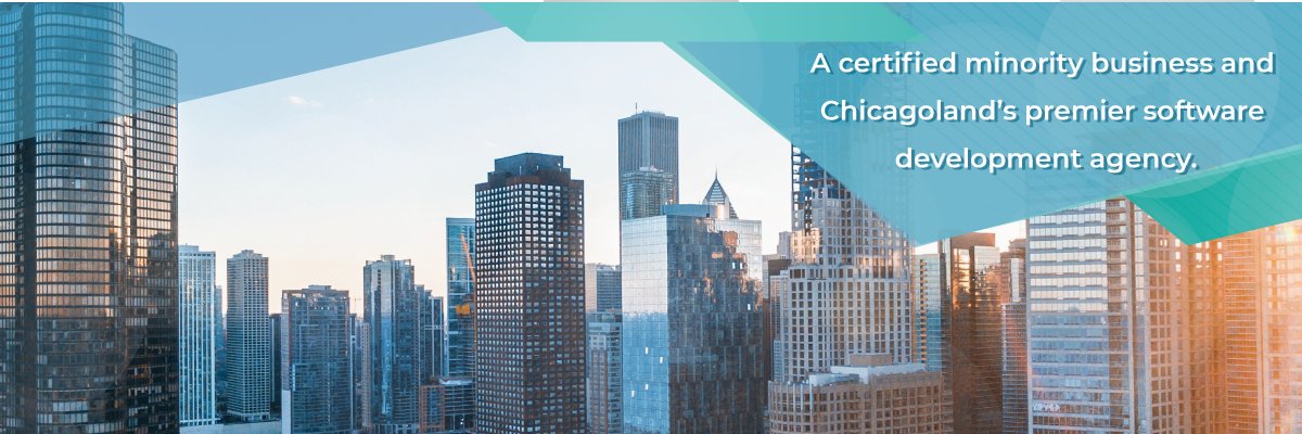 AvionTechnology's profile banner image