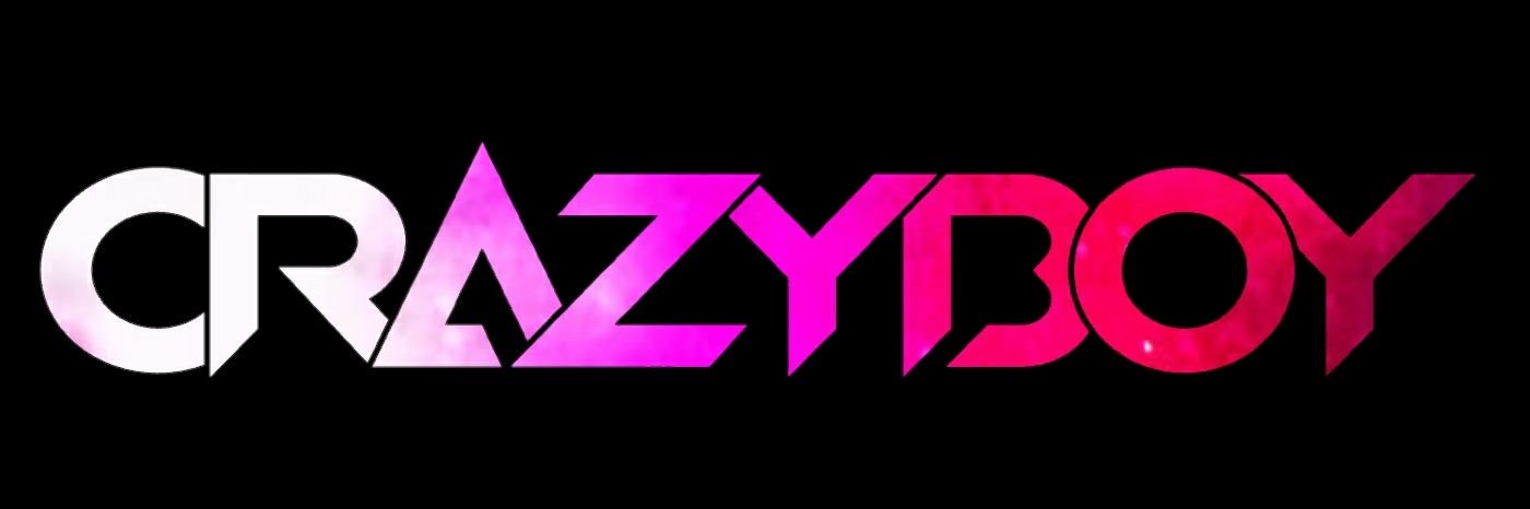 amully5's profile banner image