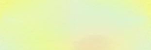 callmeALYXious's profile banner image