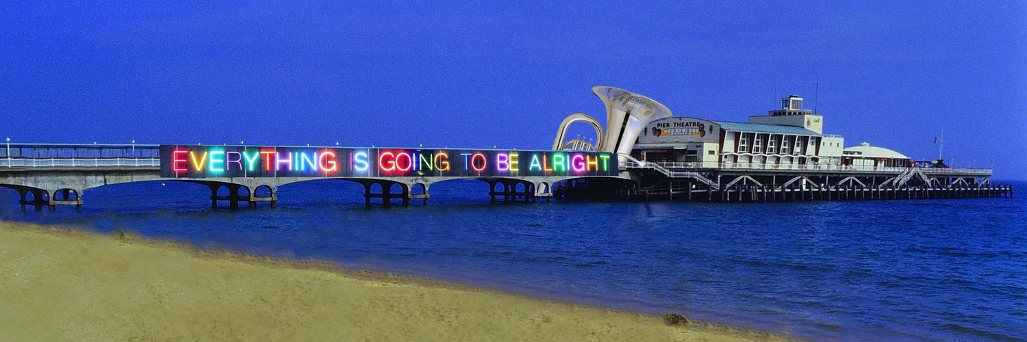 henrystapleton's profile banner image