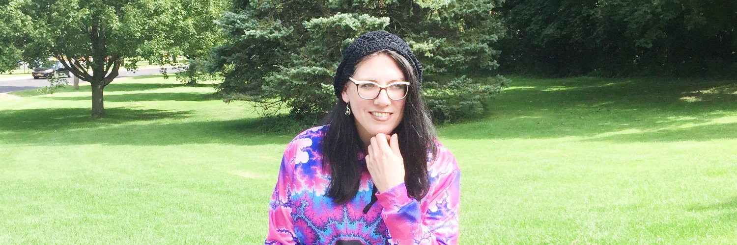 ShelbeeEdge's profile banner image