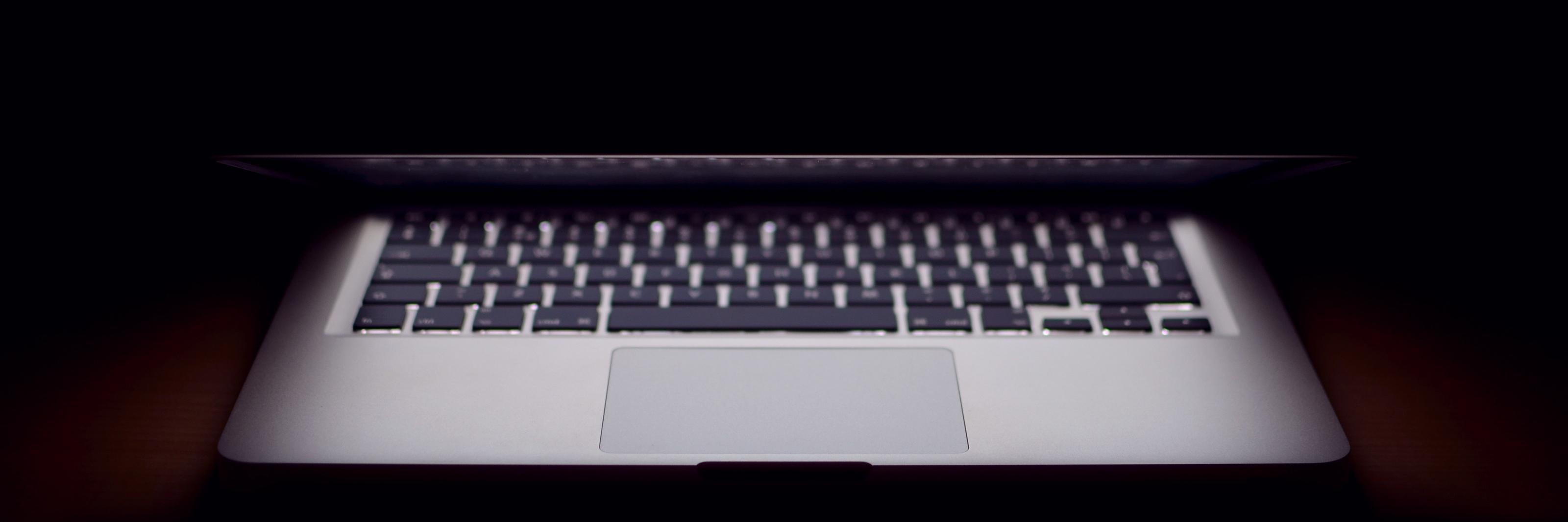 OTSGOE's profile banner image