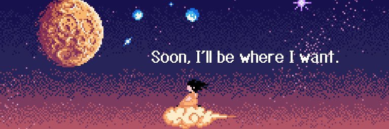 celineleonardo's profile banner image