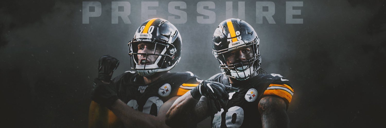 joshtoki1's profile banner image