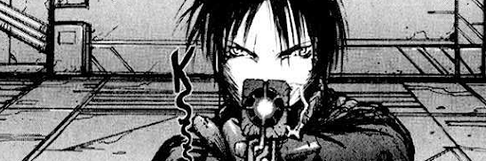 Furl0w's profile banner image