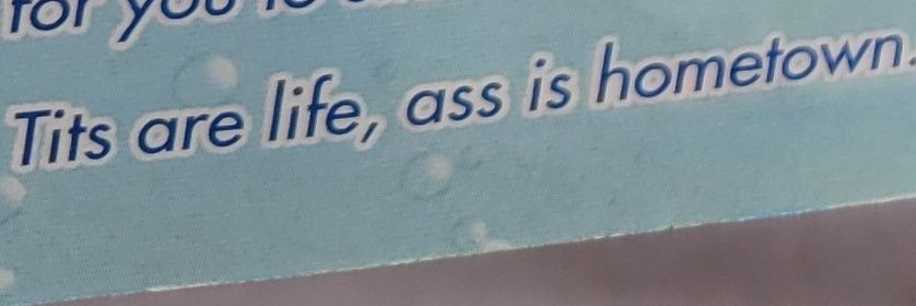 TheShrimpGang's profile banner image