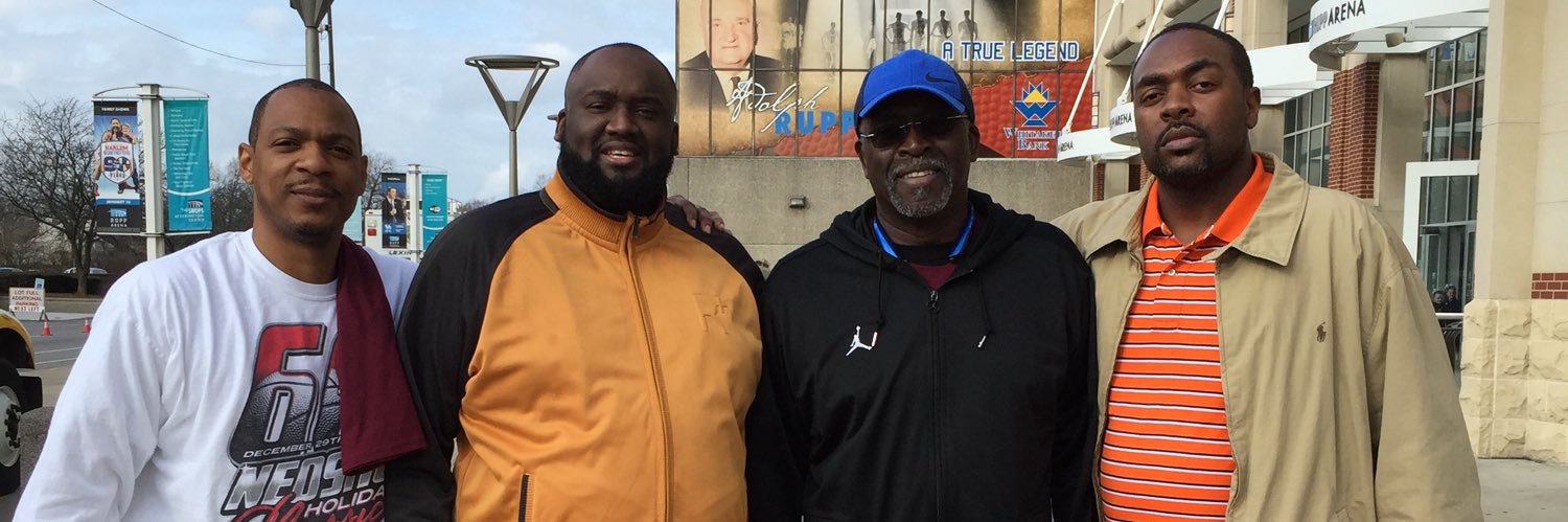 coachlarrybray's profile banner image