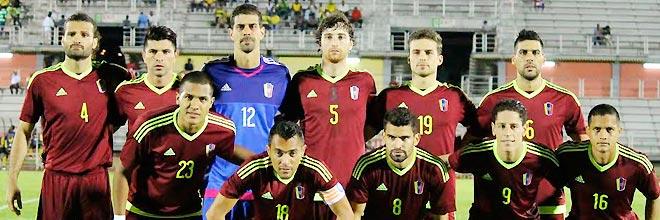 RivasYorvi's profile banner image
