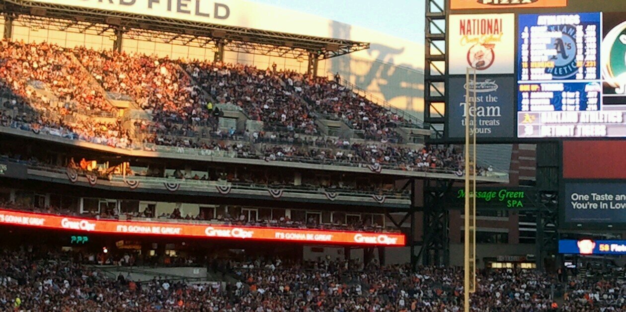 JesseR13's profile banner image