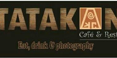tatakancafe's profile banner image