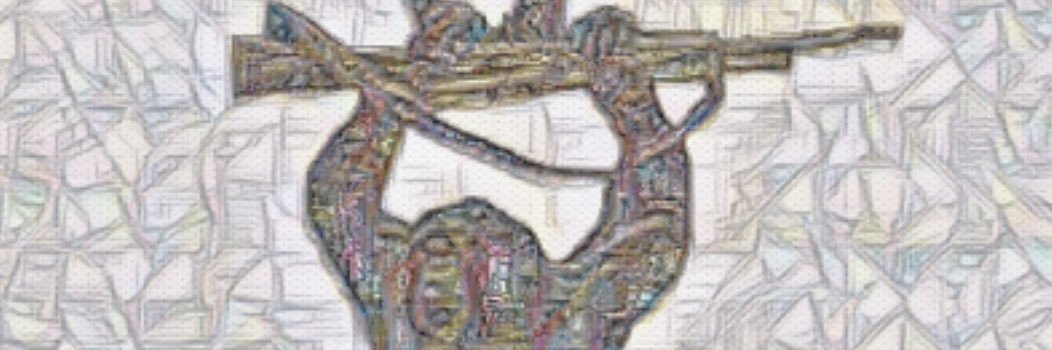 nsantini99's profile banner image