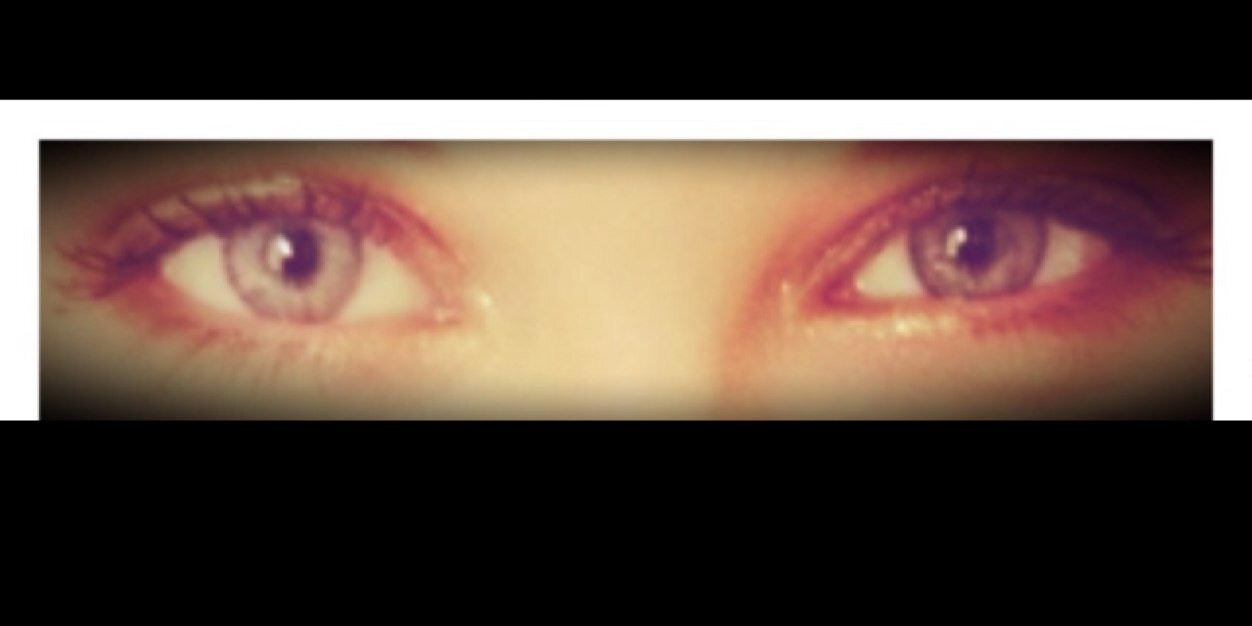 cherriee87's profile banner image