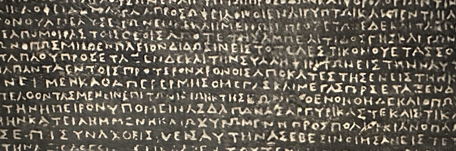 busninolsky's profile banner image
