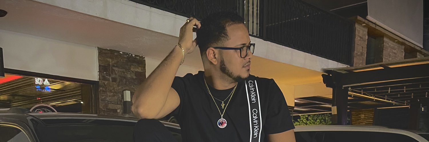stanleyjavier__'s profile banner image