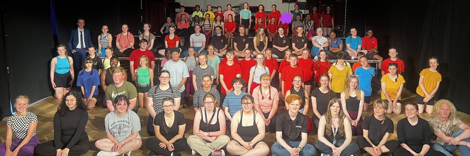 WigstonATDance banner