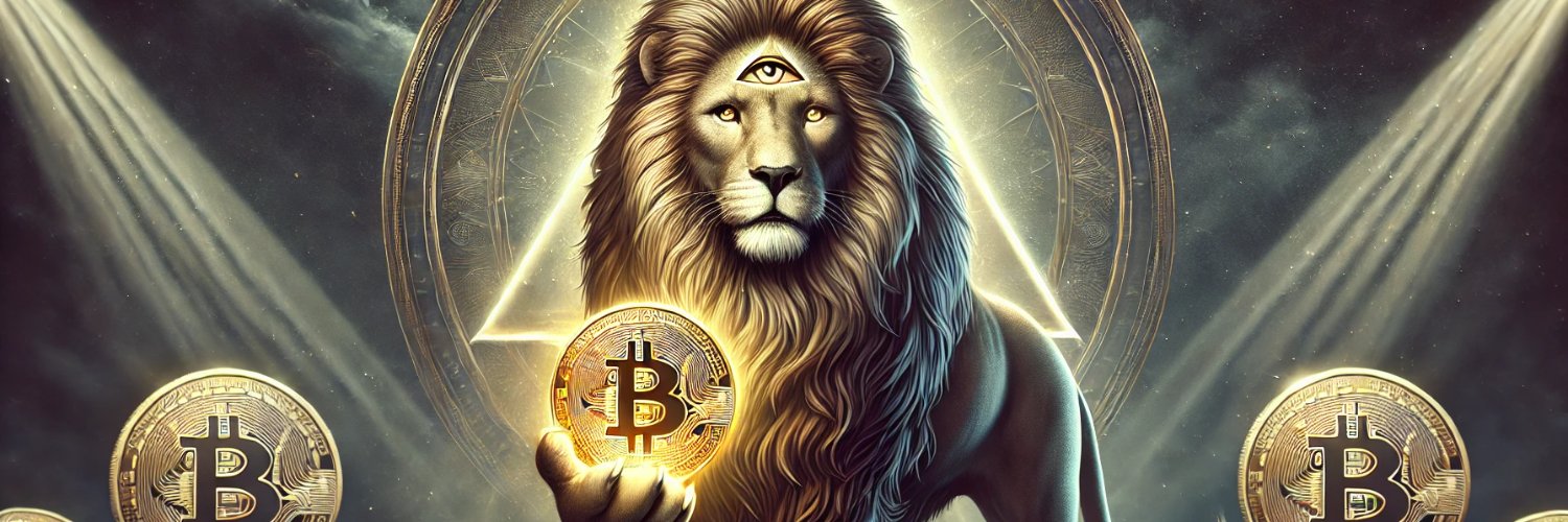 BestCryptoGains's profile banner image